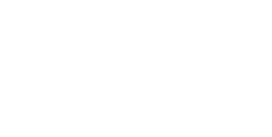 Logo du Digital Event