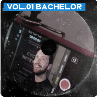 Cover des formations - Bachelor et Mastère