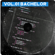 Cover des formations - Bachelor et Mastère