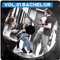 Cover des formations - Bachelor et Mastère